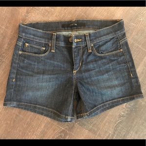Joes shorts